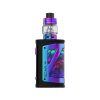 Smok Tech Scar-18 Kit - Kure Vapes