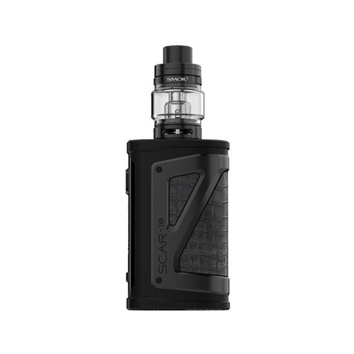 Smok Tech Scar-18 Kit - Kure Vapes