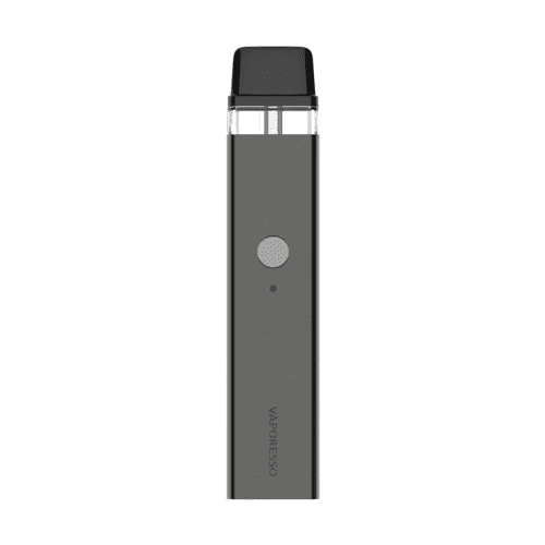 Vaporesso XROS Pod Kit - Kure Vapes