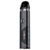 Freemax Galex Pro Pod System - Black