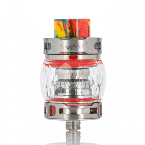 Freemax MaxLuke Tank - Kure Vapes