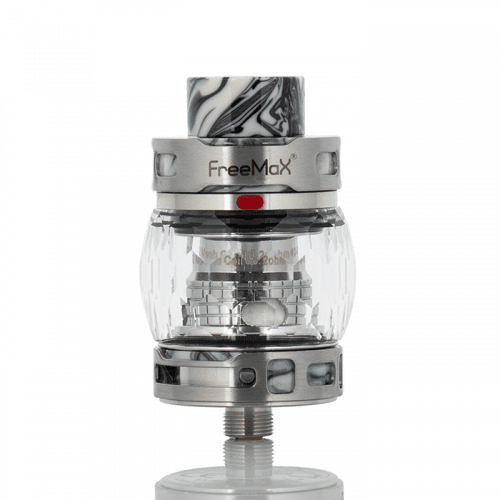 Freemax MaxLuke Tank - Kure Vapes