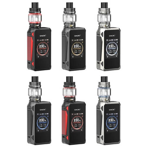 smok g priv 4