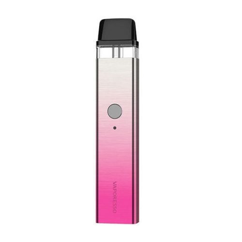 Vaporesso XROS Pod Kit - Kure Vapes