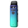 Voopoo Vinci 3 Kit - Aurora Blue